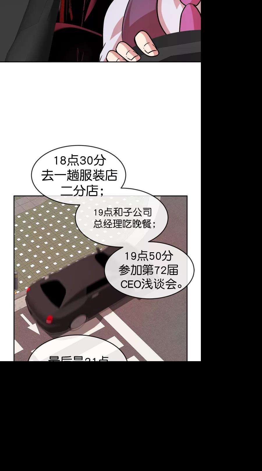 53.jpg