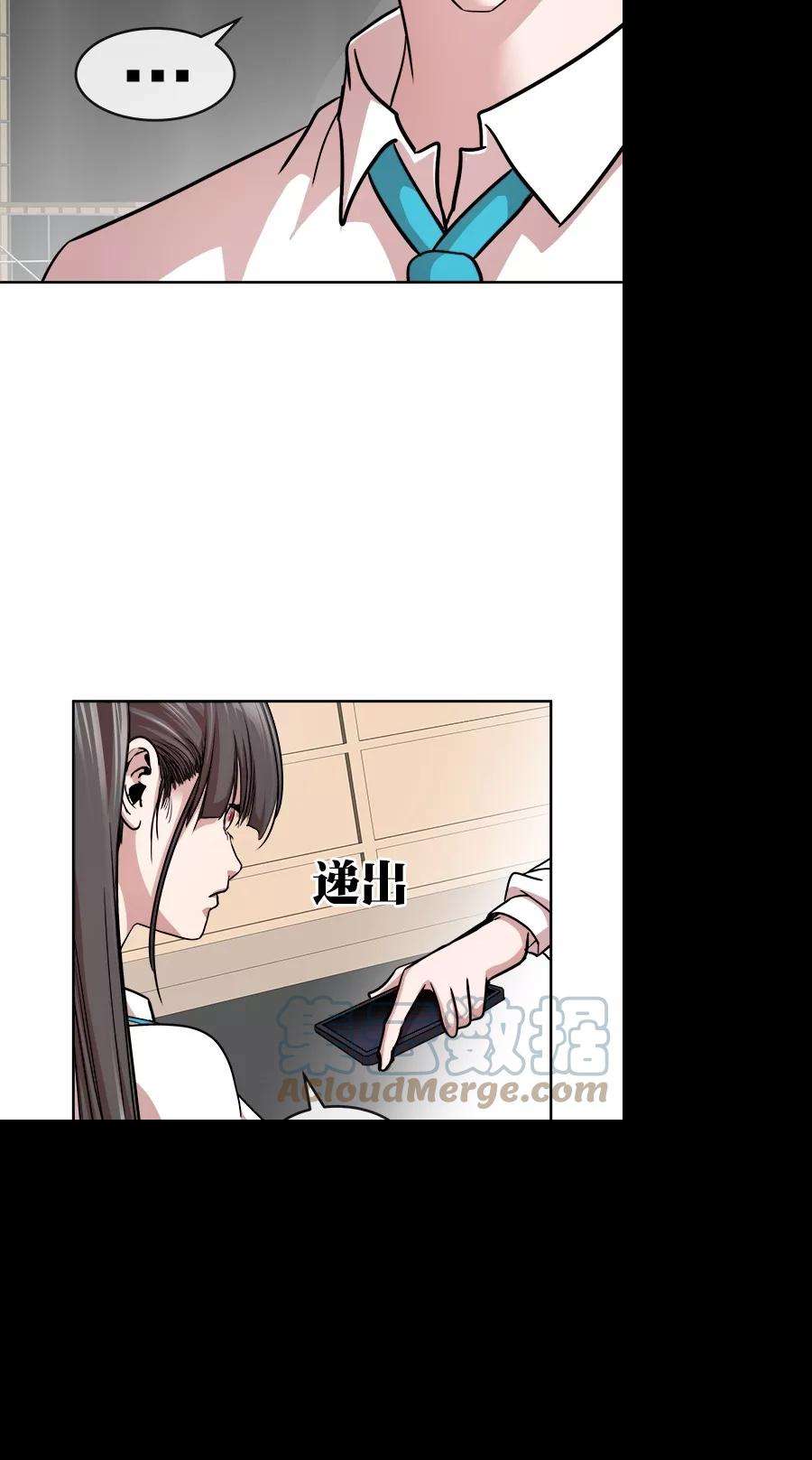 31.jpg