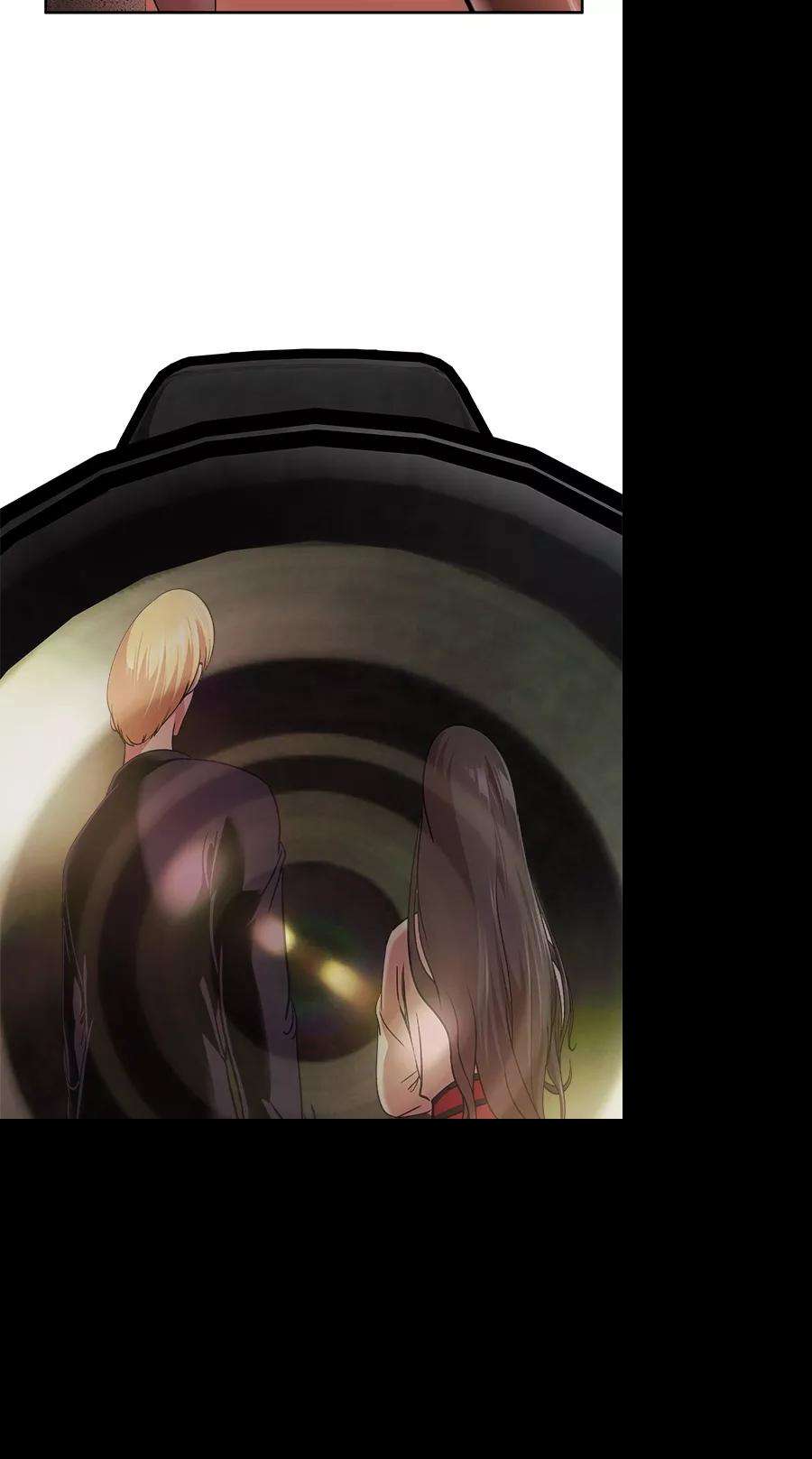 60.jpg