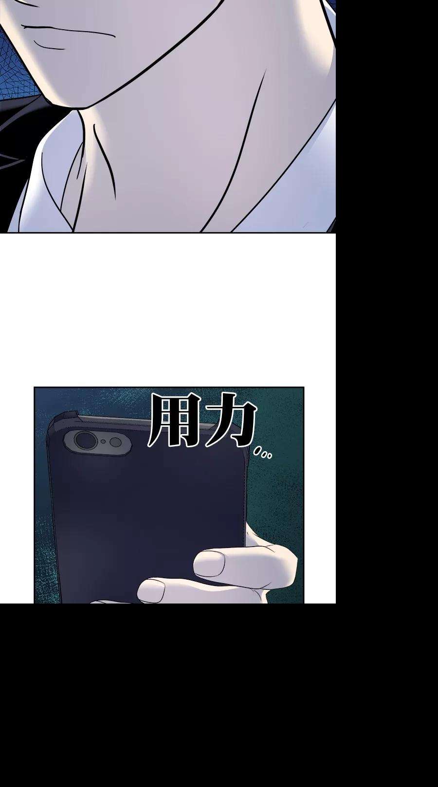 53.jpg