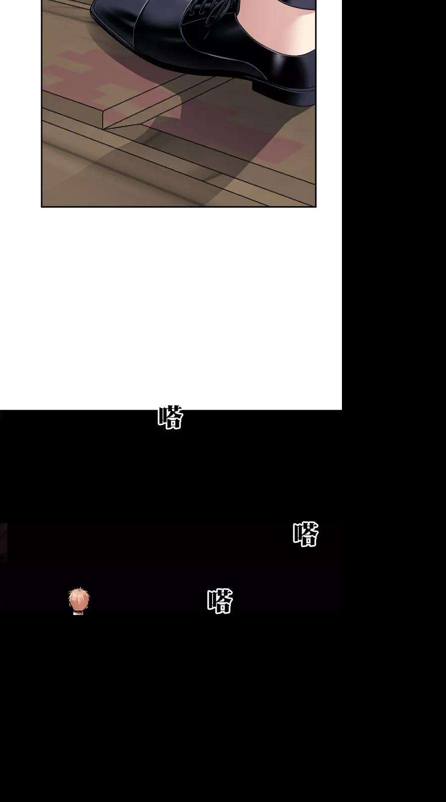 56.jpg