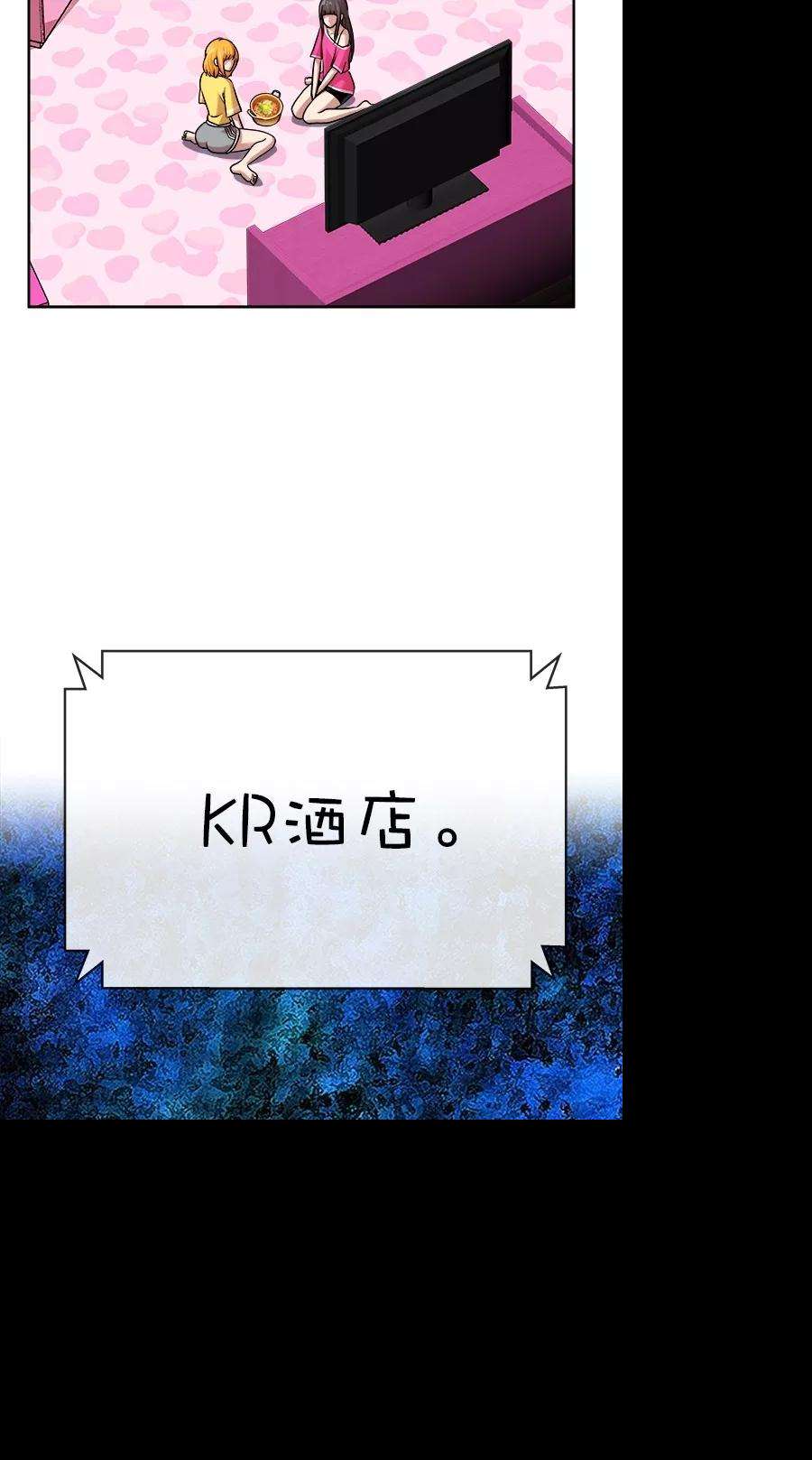 57.jpg