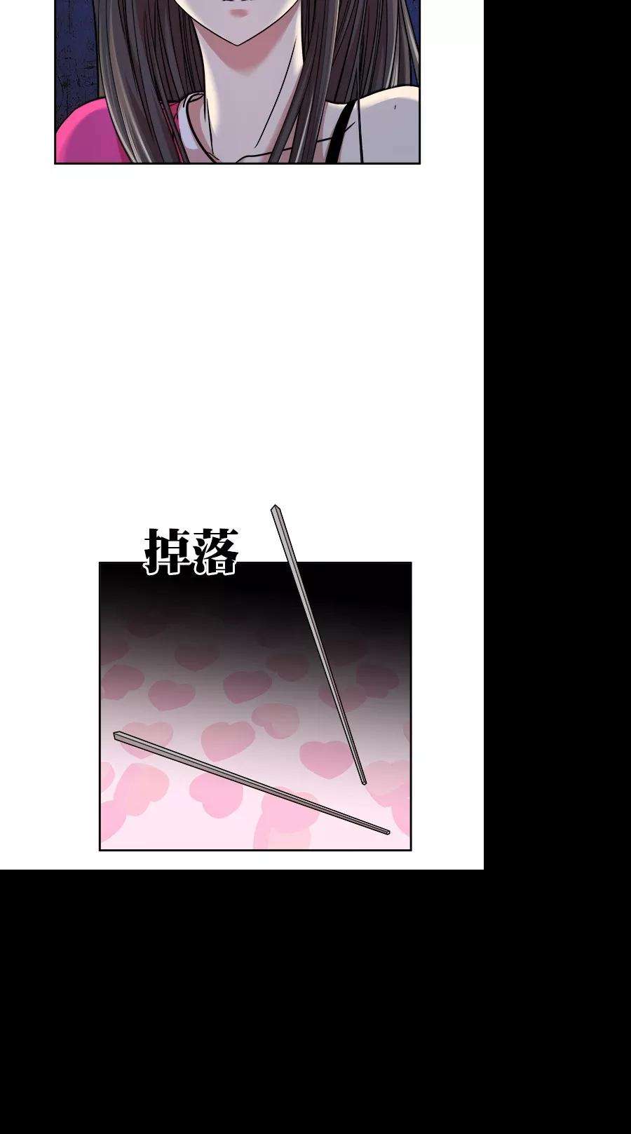 53.jpg