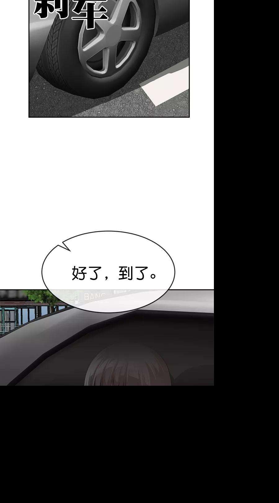 56.jpg