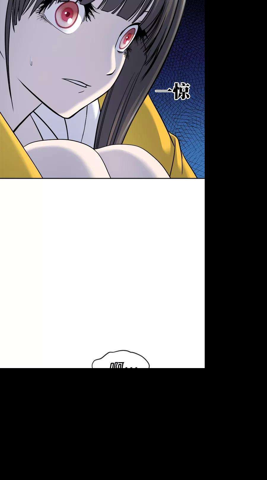 57.jpg