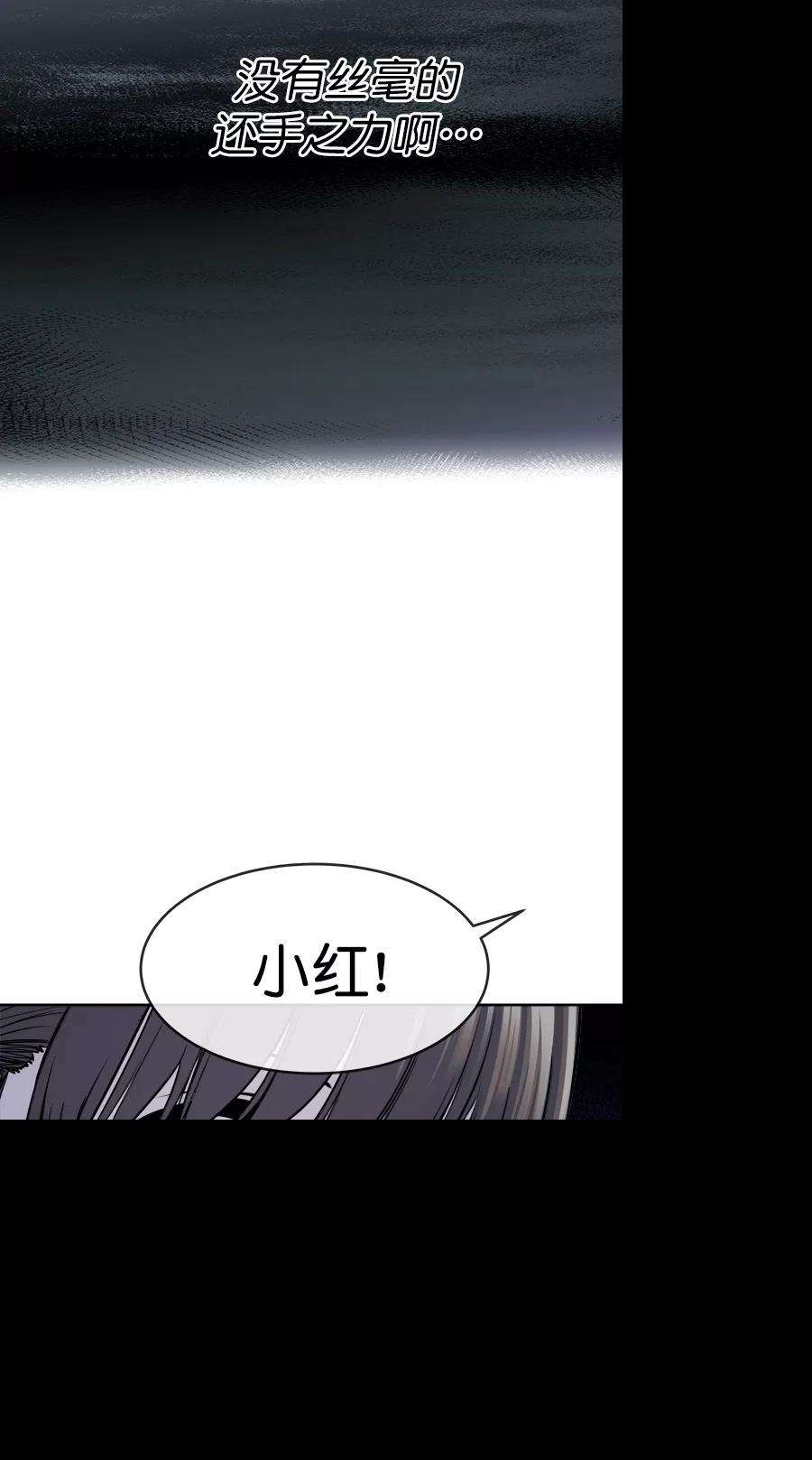 56.jpg