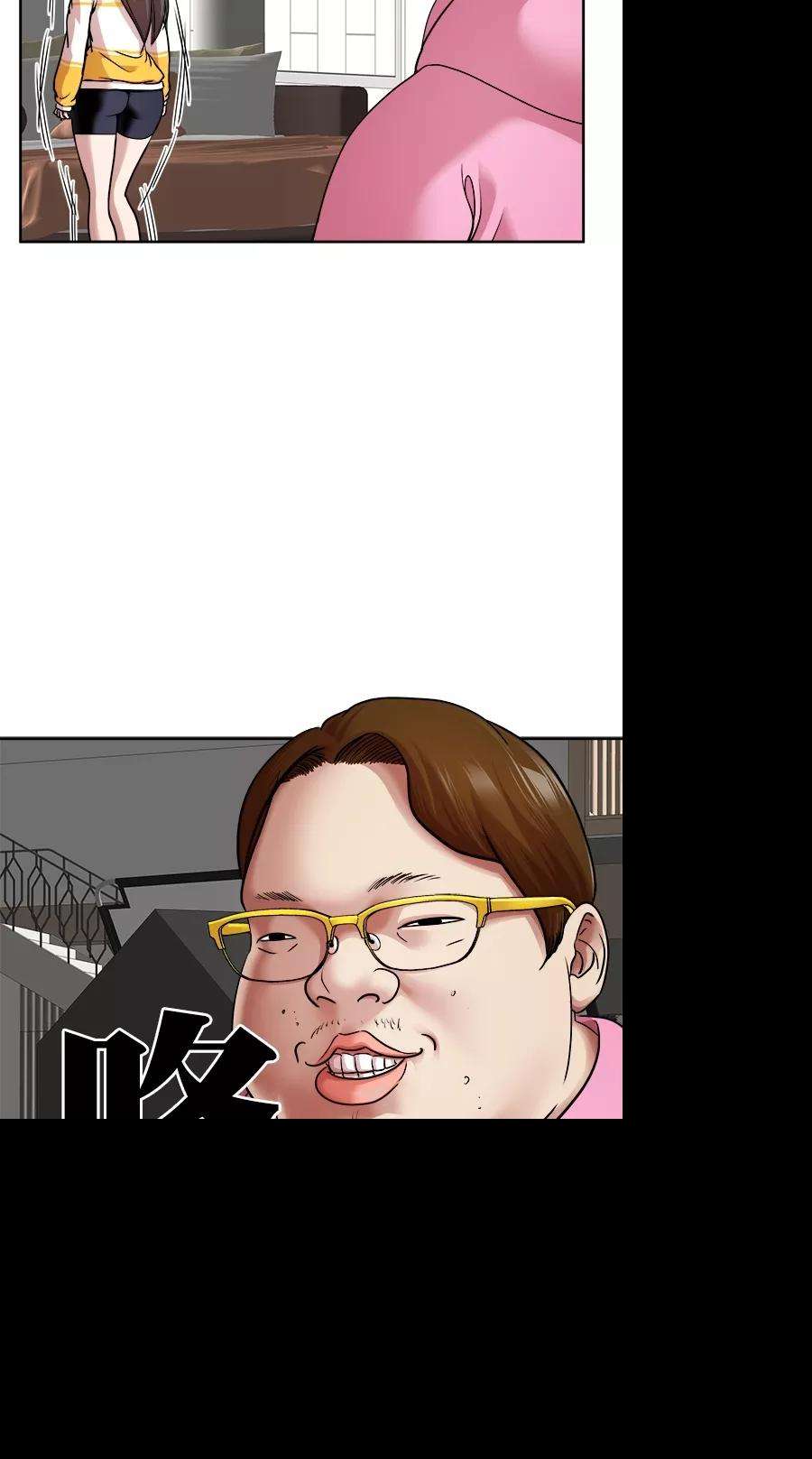 42.jpg