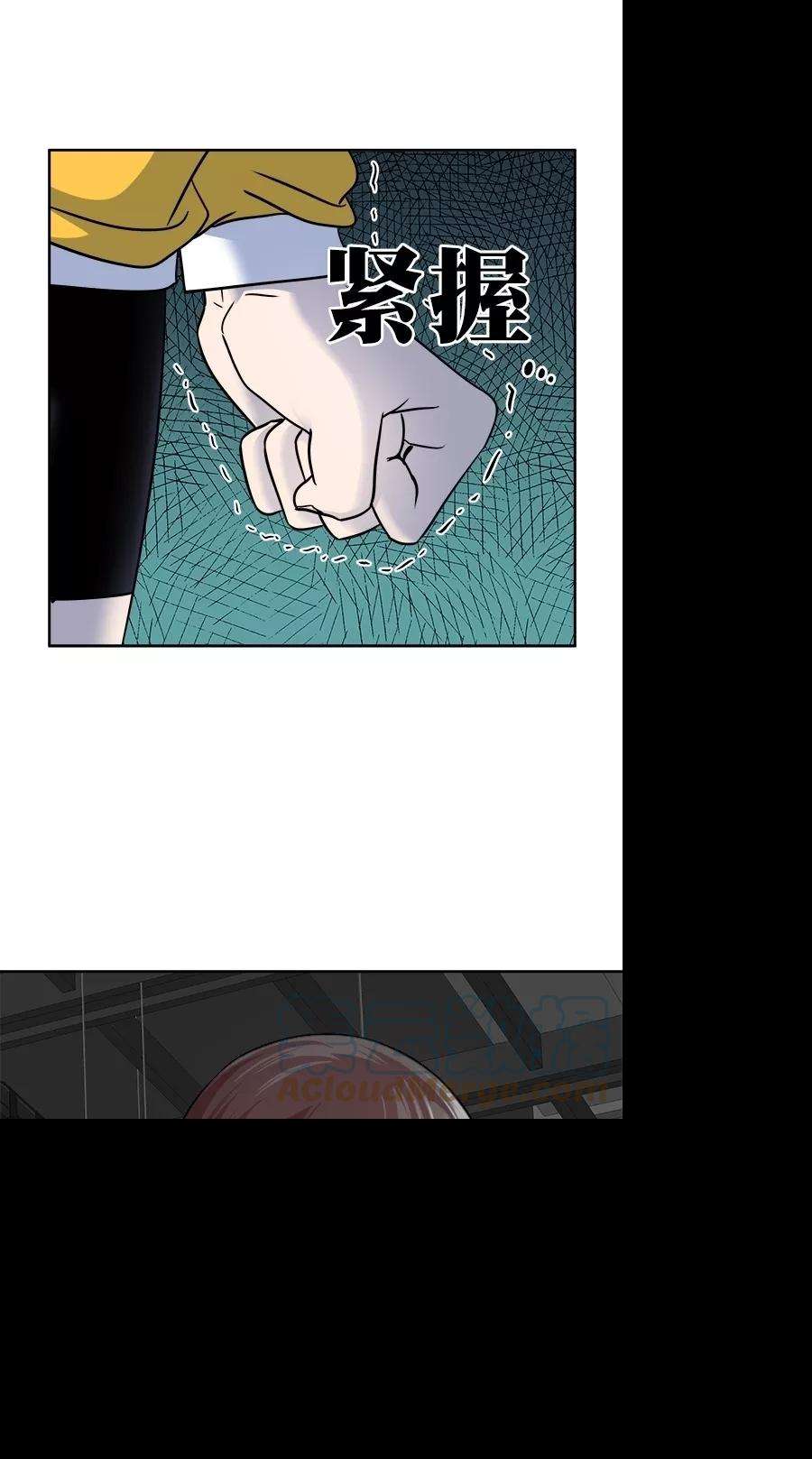 49.jpg