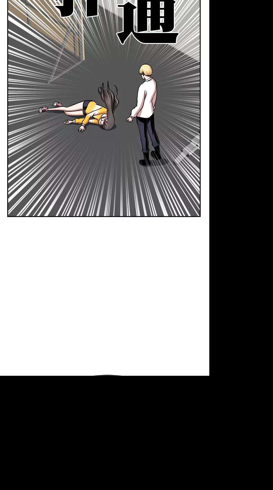 69.jpg