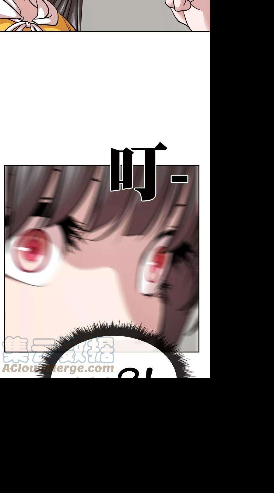 67.jpg