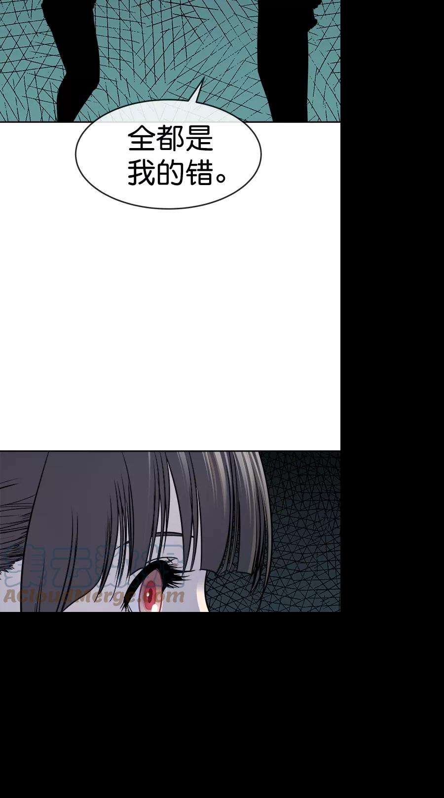 61.jpg