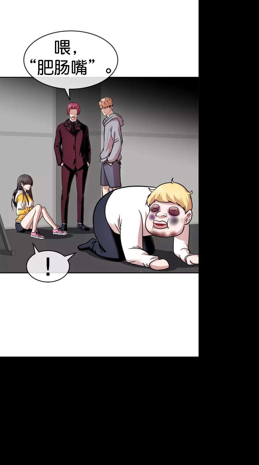 36.jpg