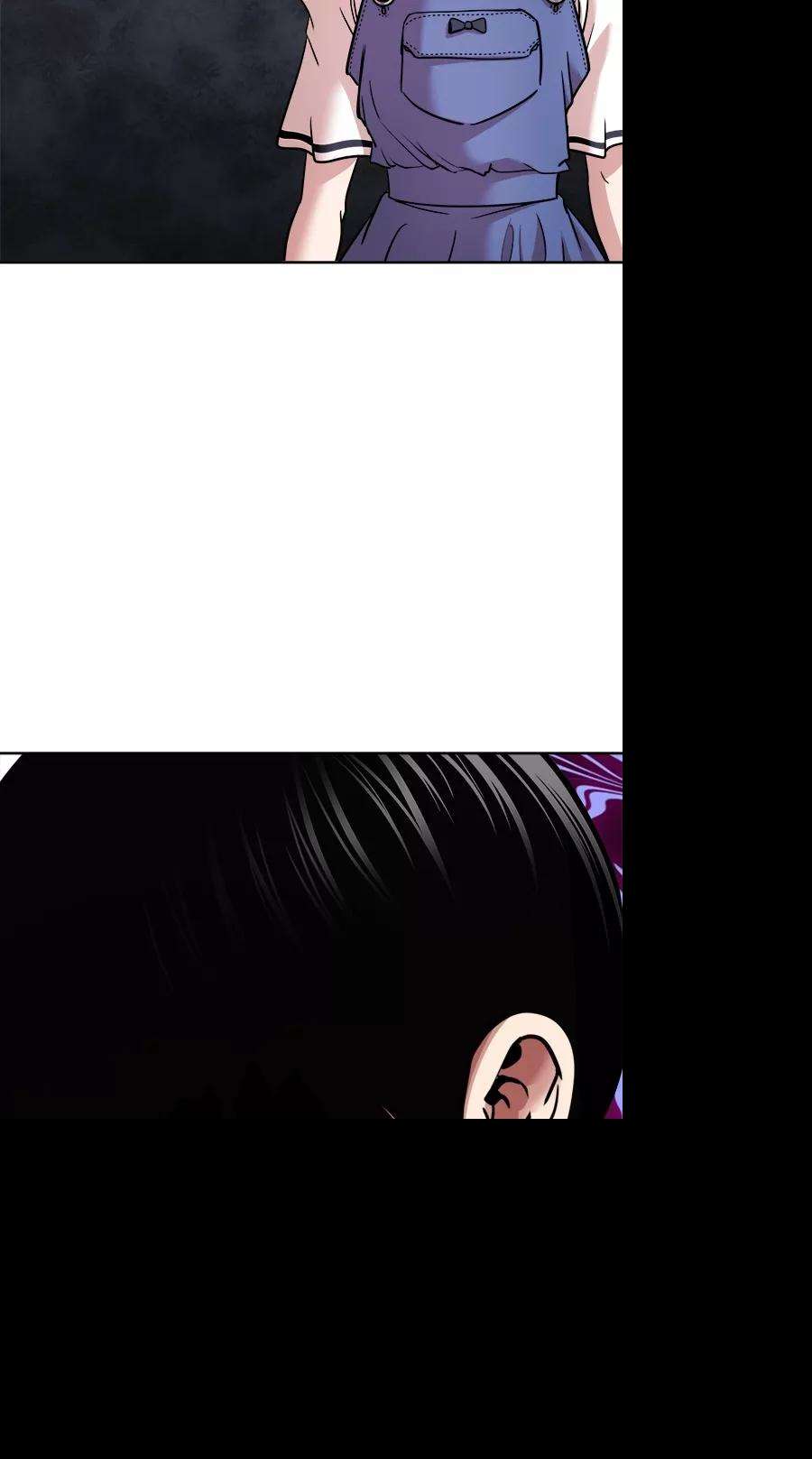 60.jpg