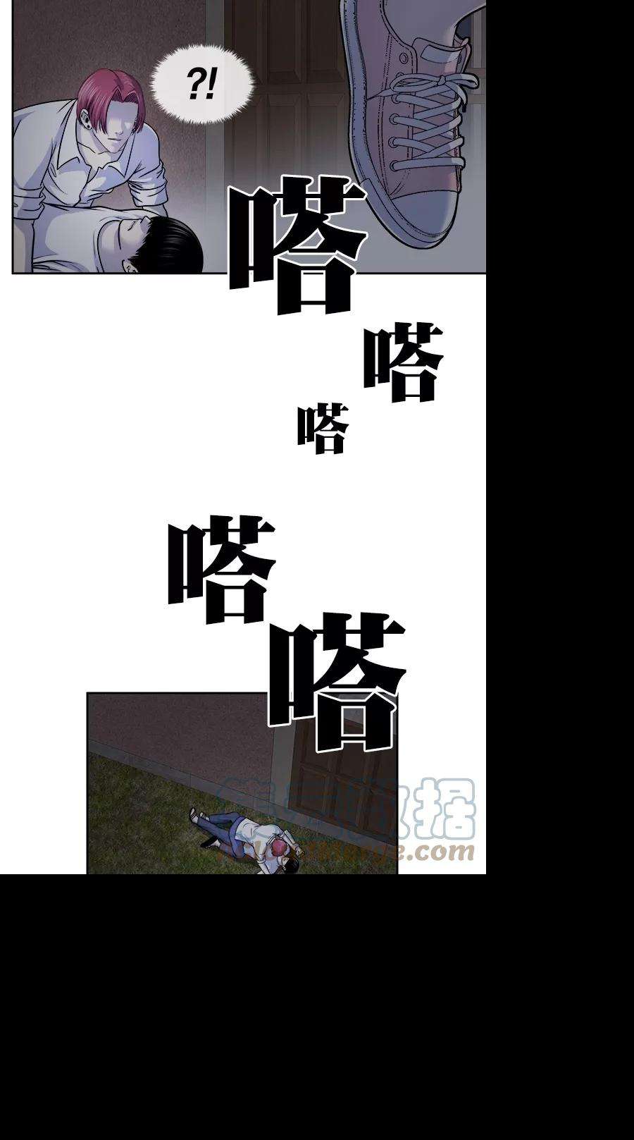 22.jpg