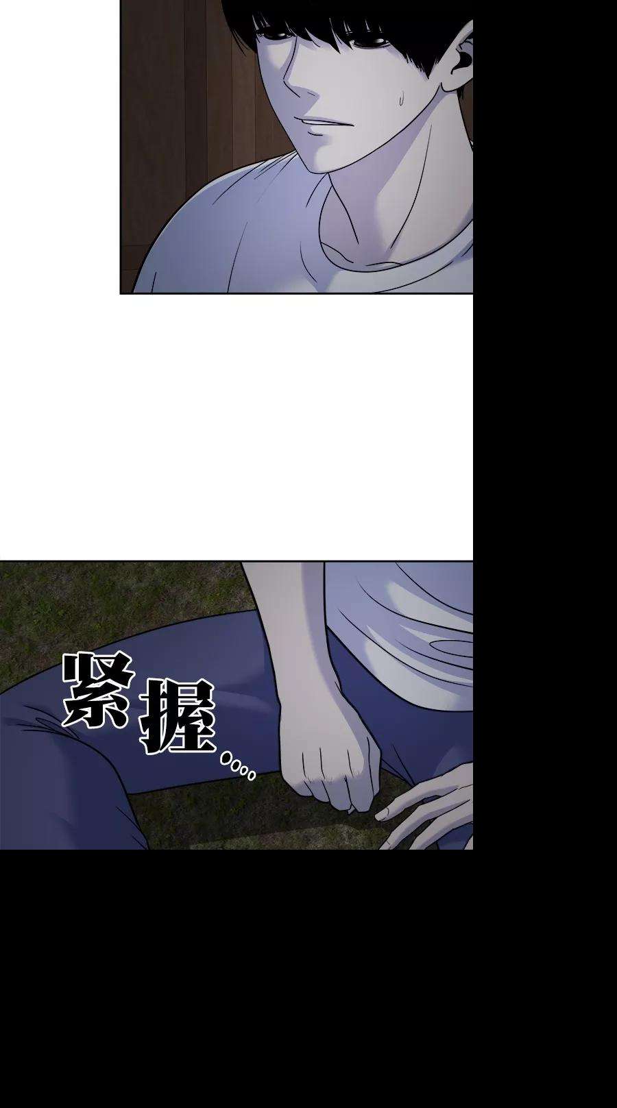 27.jpg