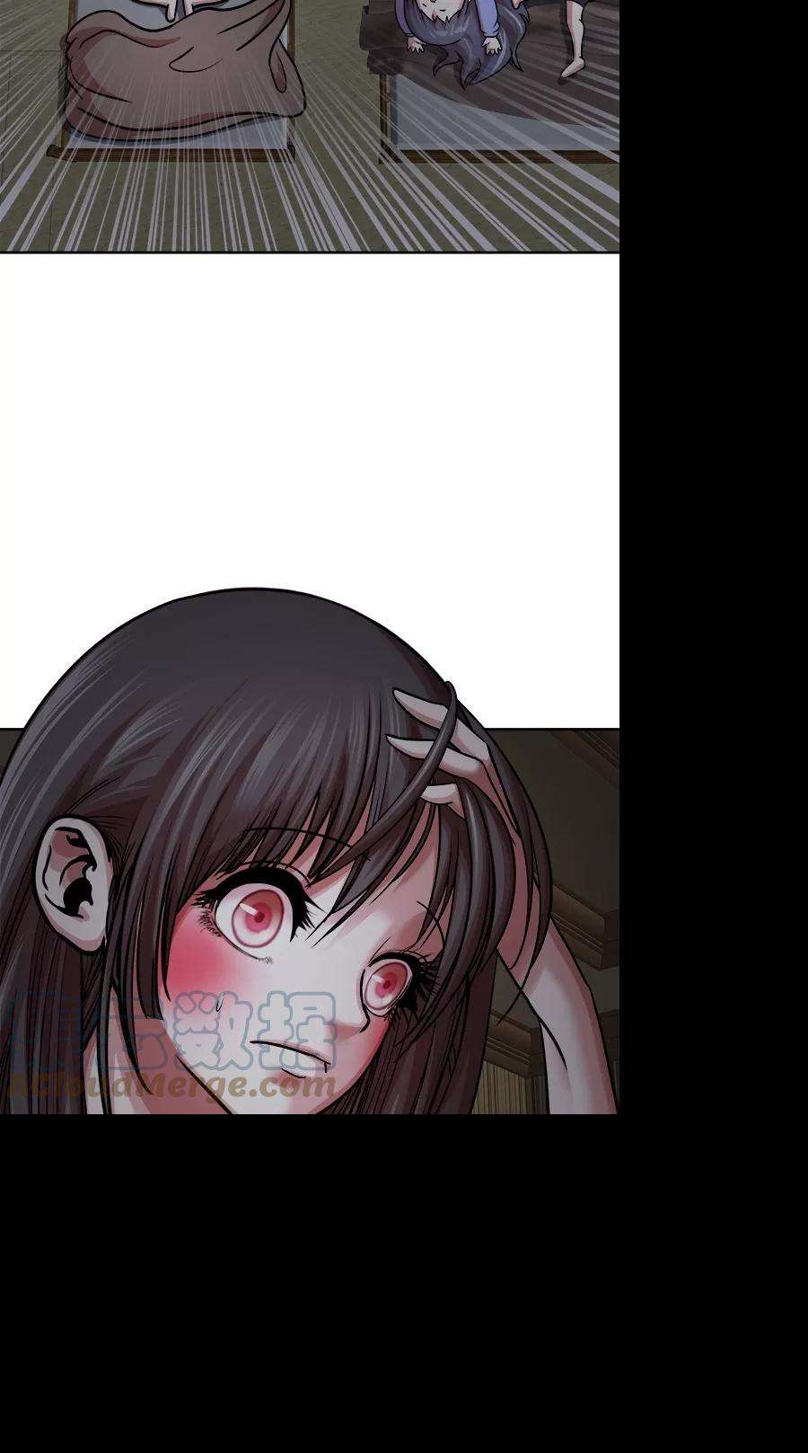 37.jpg