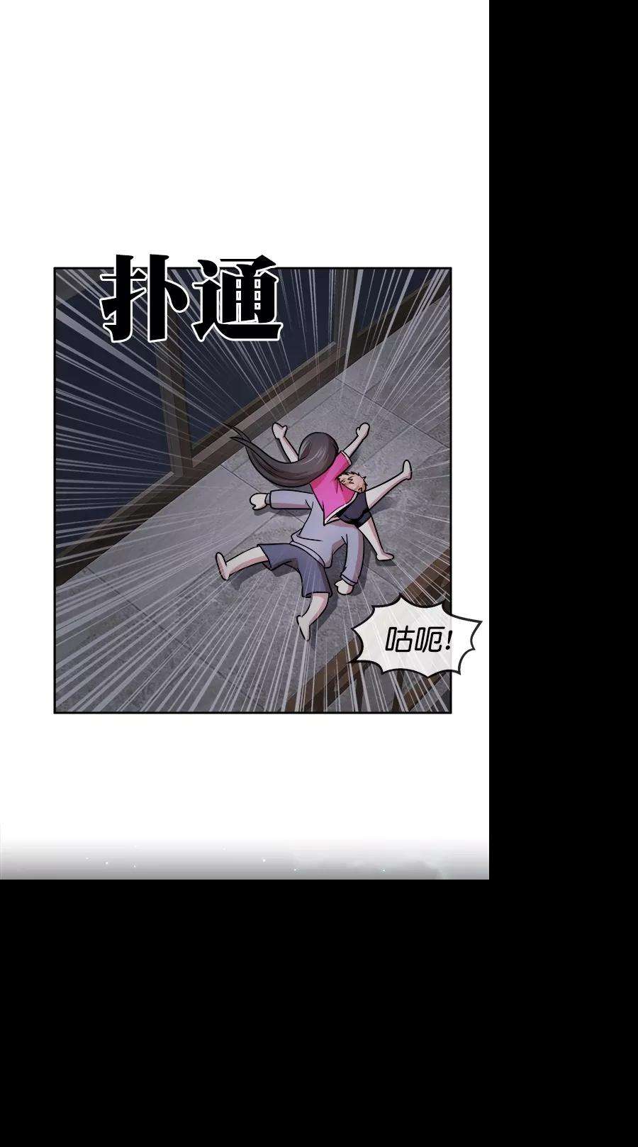 65.jpg