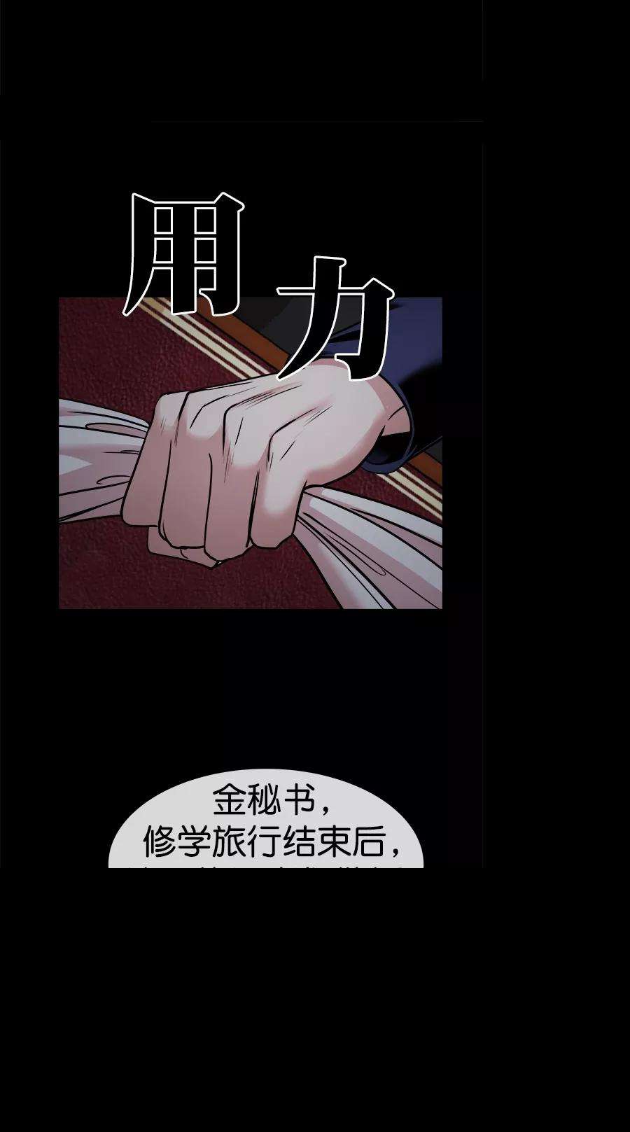 59.jpg