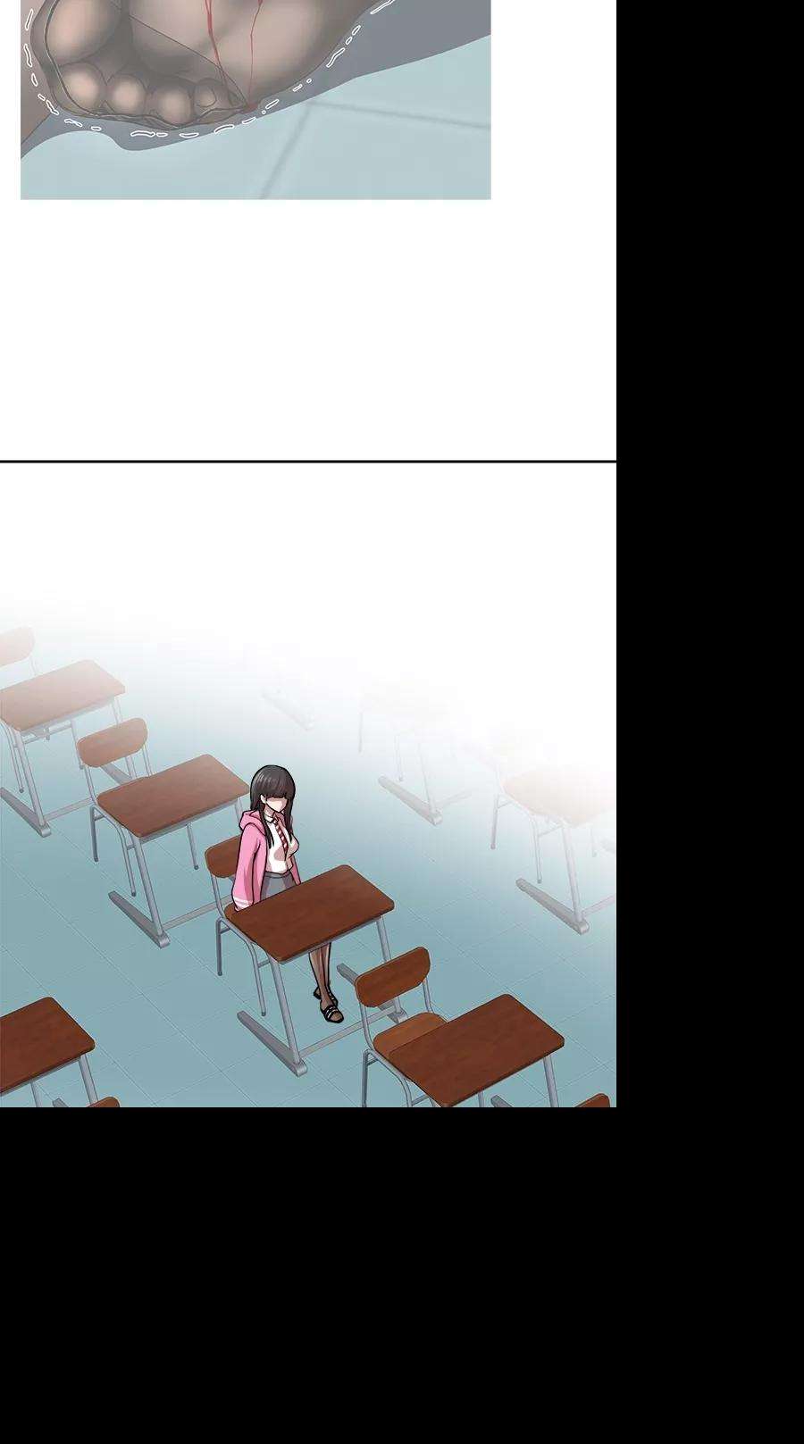 44.jpg