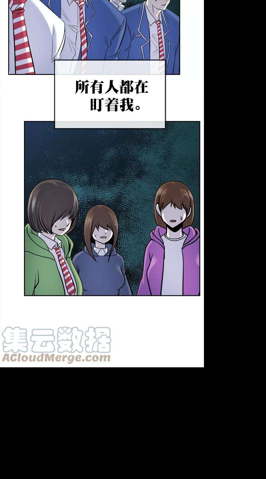 40.jpg