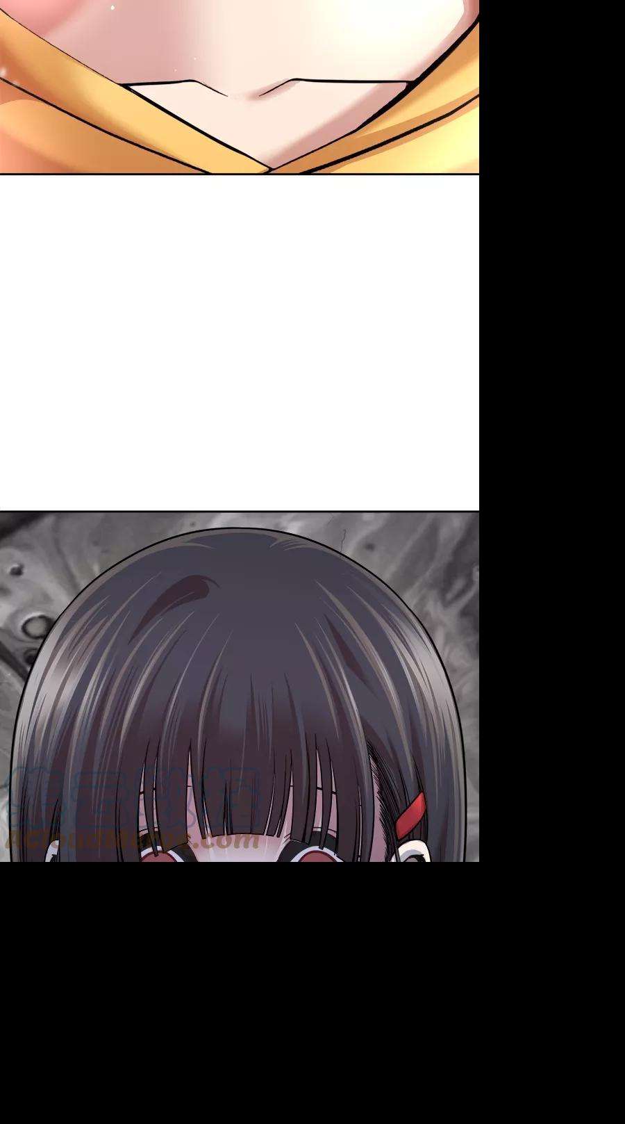 67.jpg