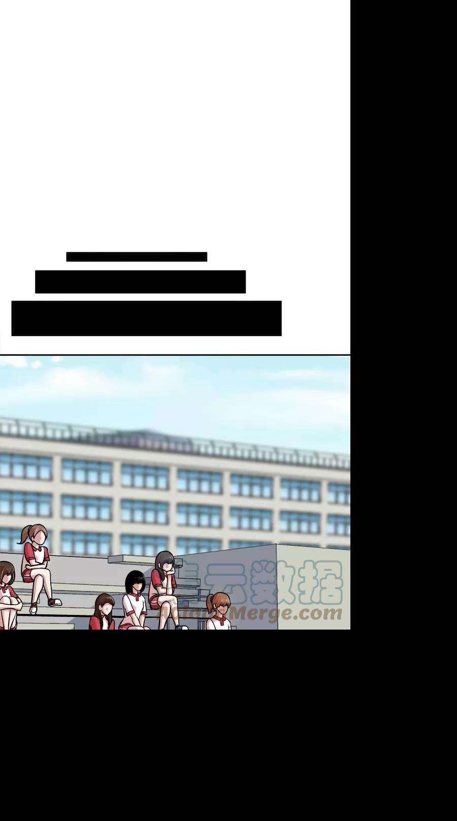 43.jpg