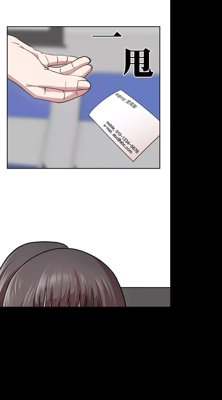 44.jpg