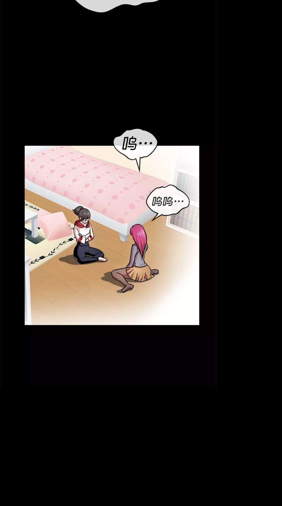 48.jpg