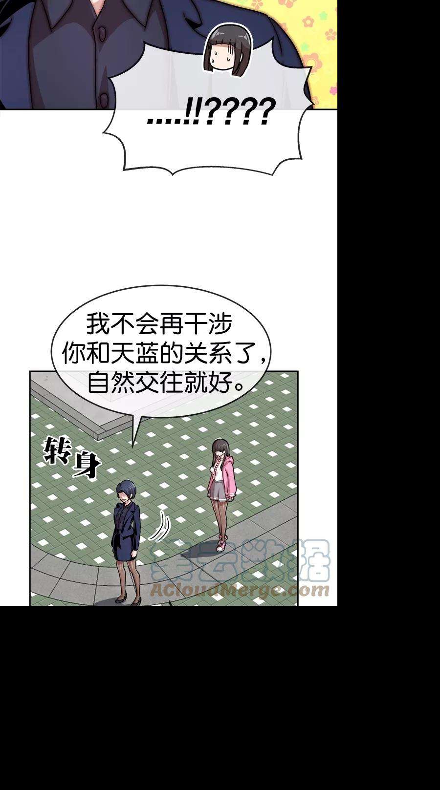 55.jpg