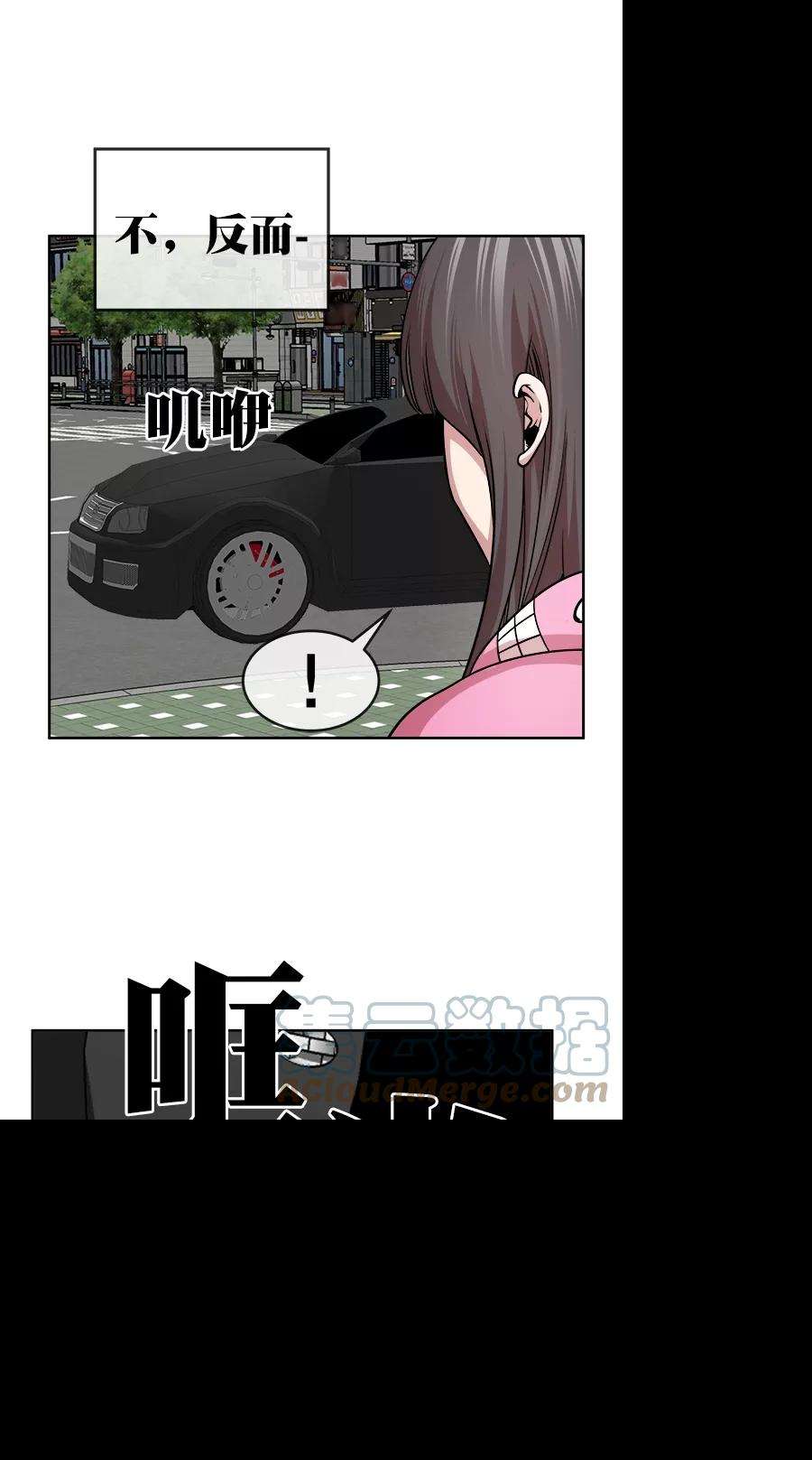 40.jpg