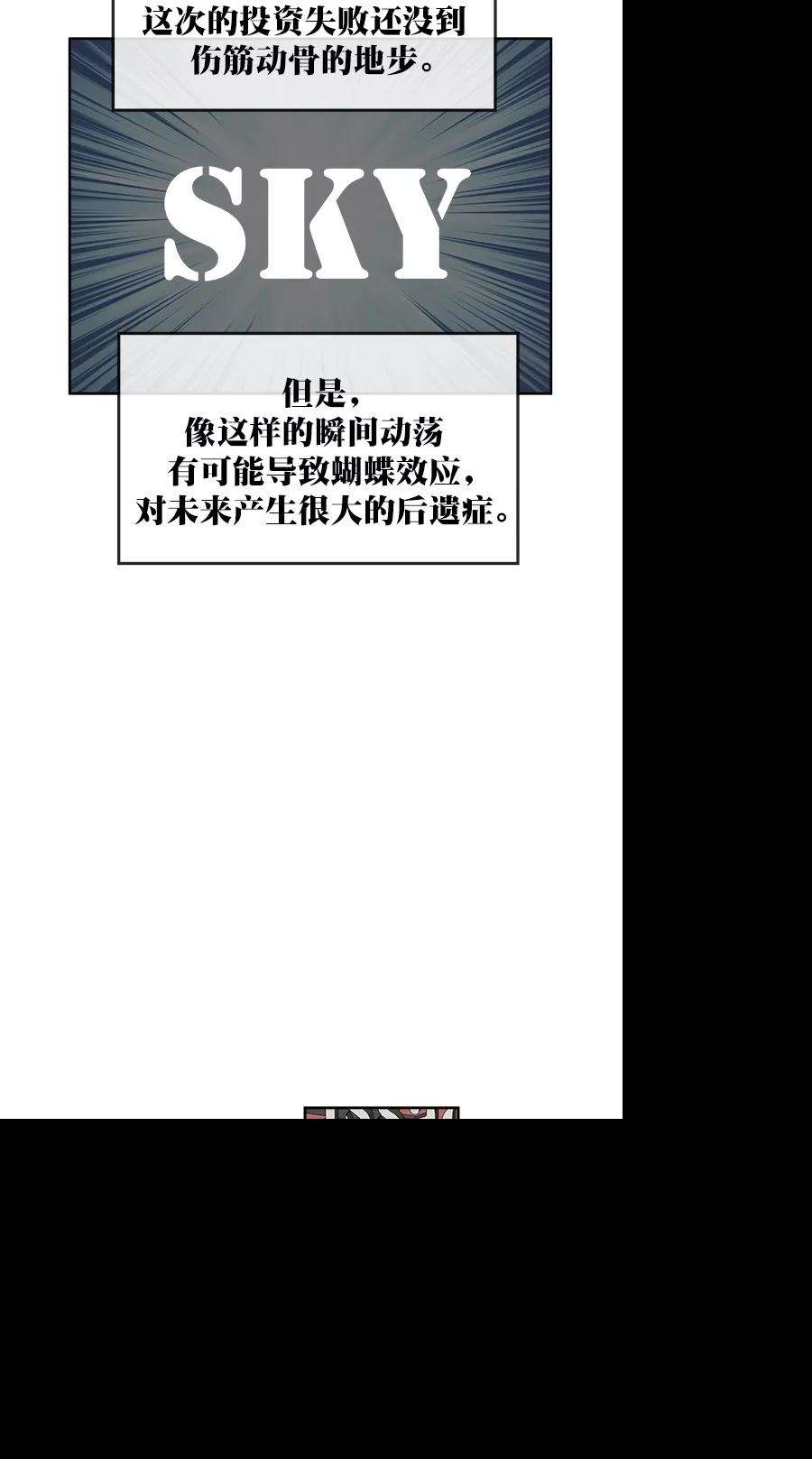 38.jpg