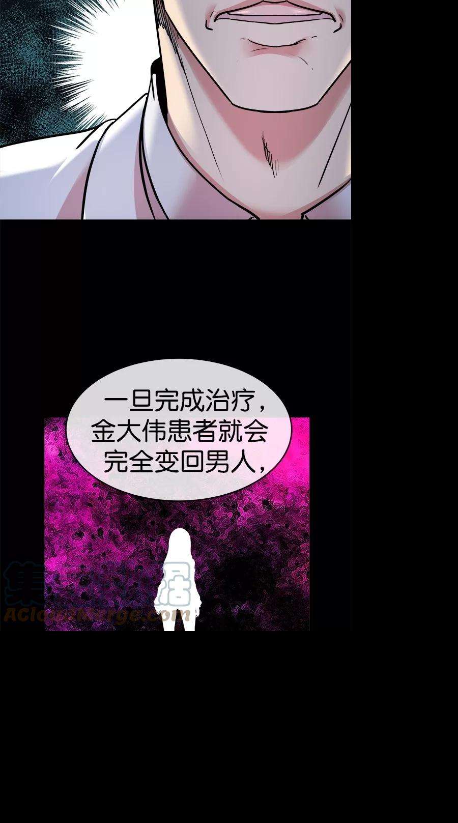 49.jpg