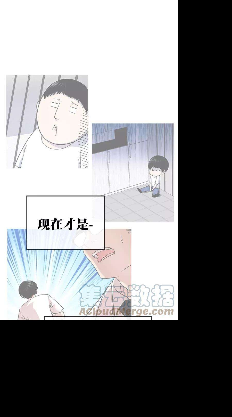 61.jpg