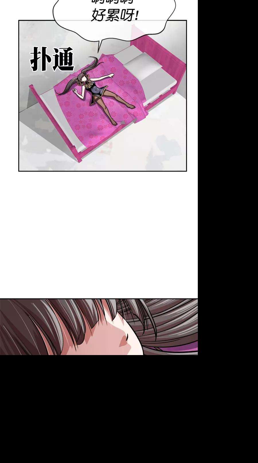 53.jpg