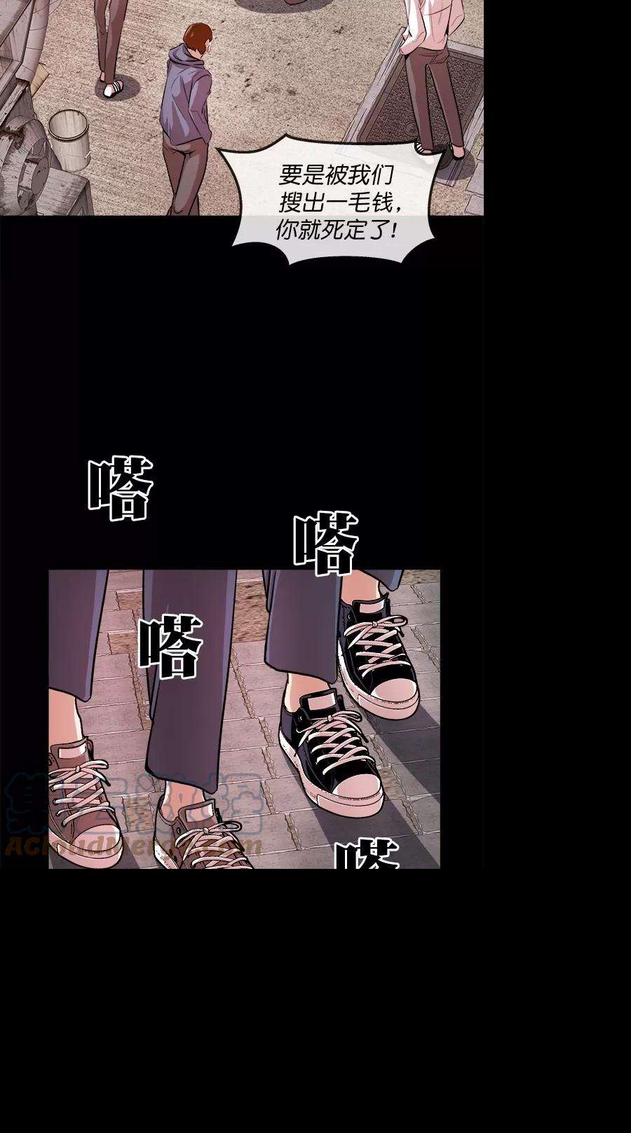 49.jpg