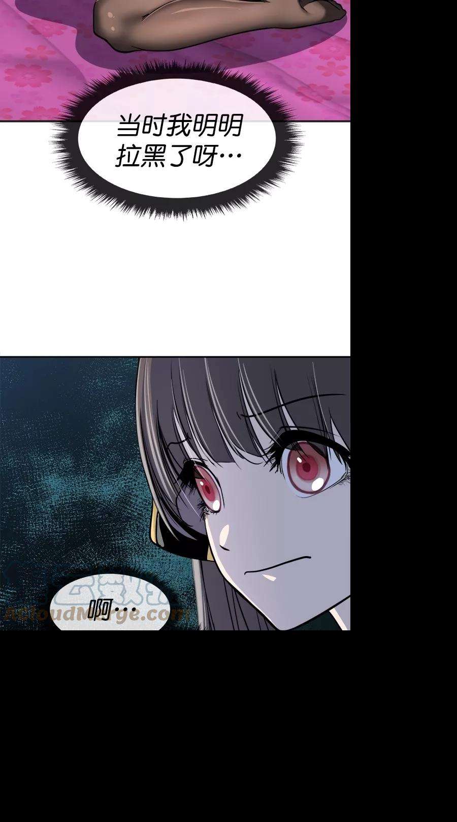 40.jpg