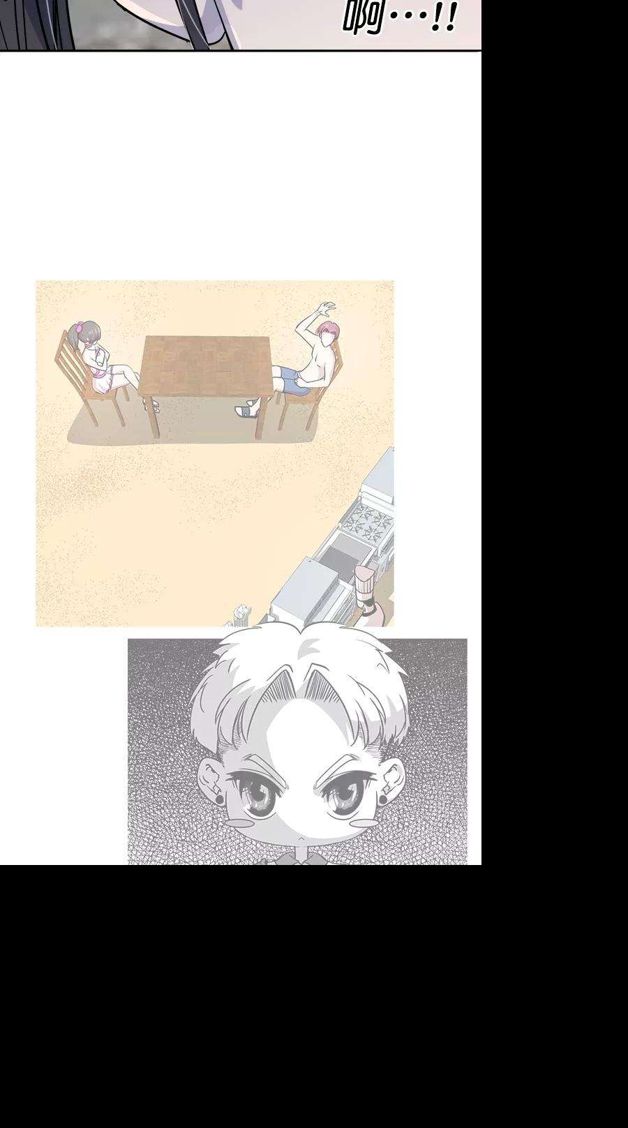 66.jpg