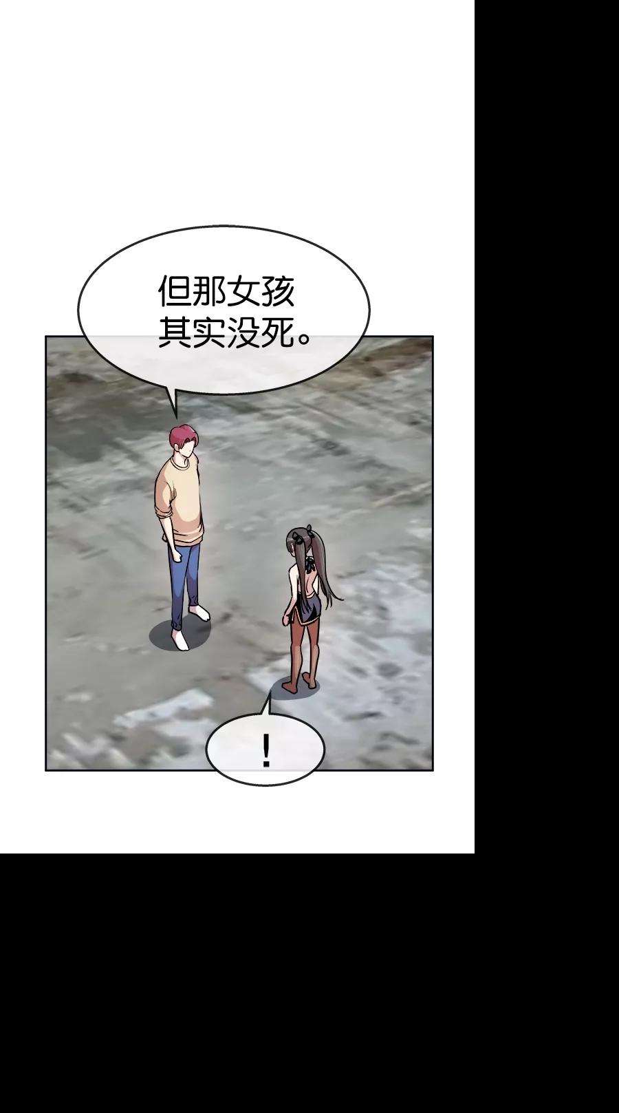 68.jpg
