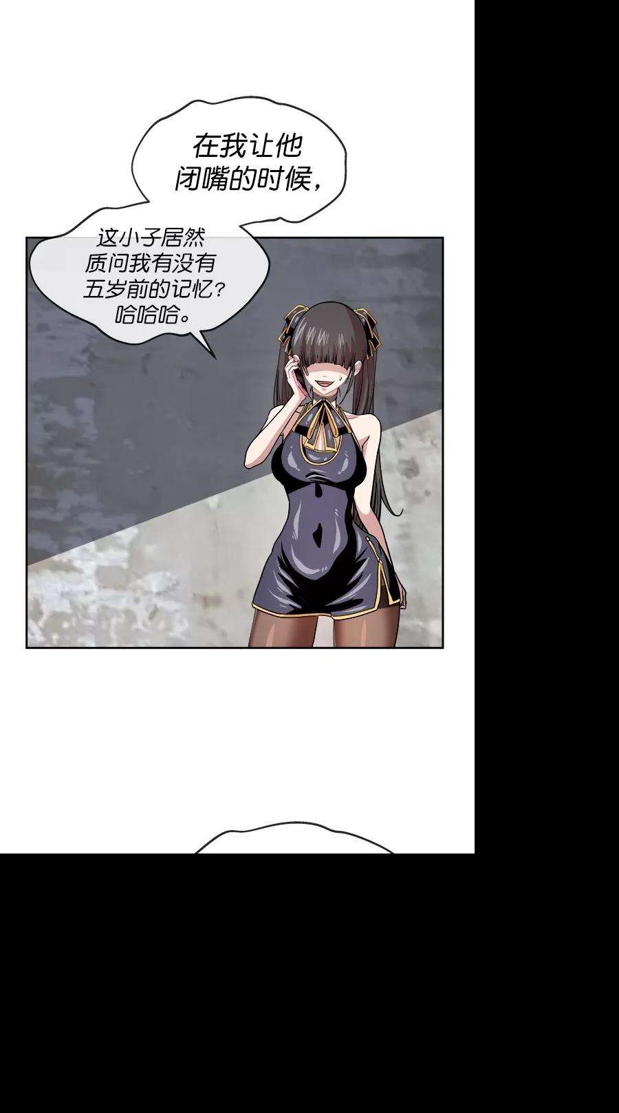47.jpg