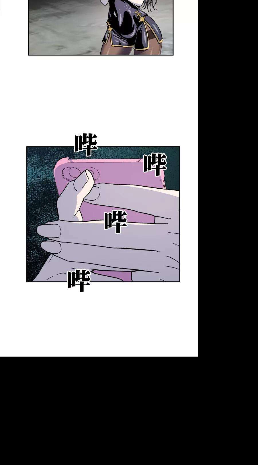 39.jpg