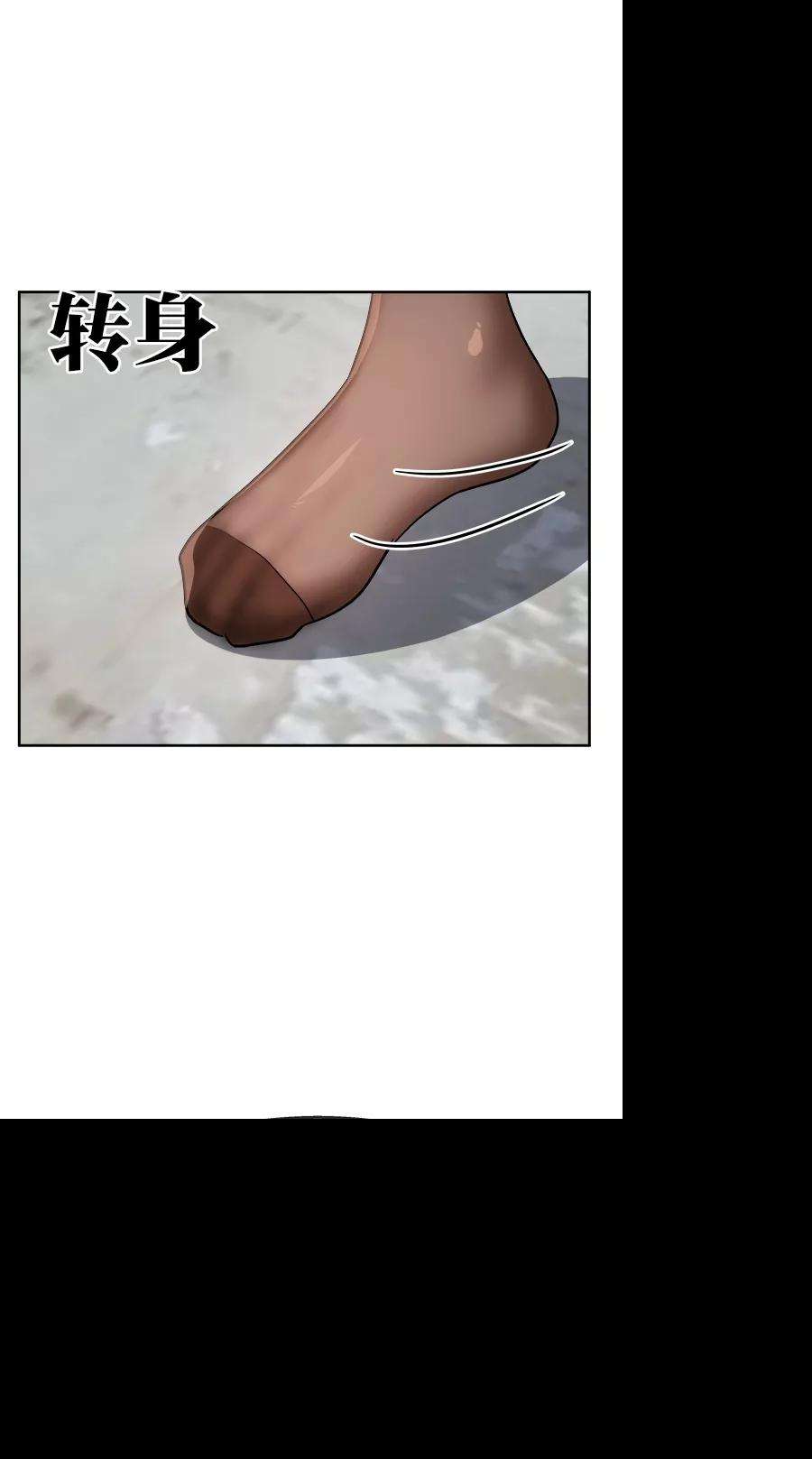 51.jpg