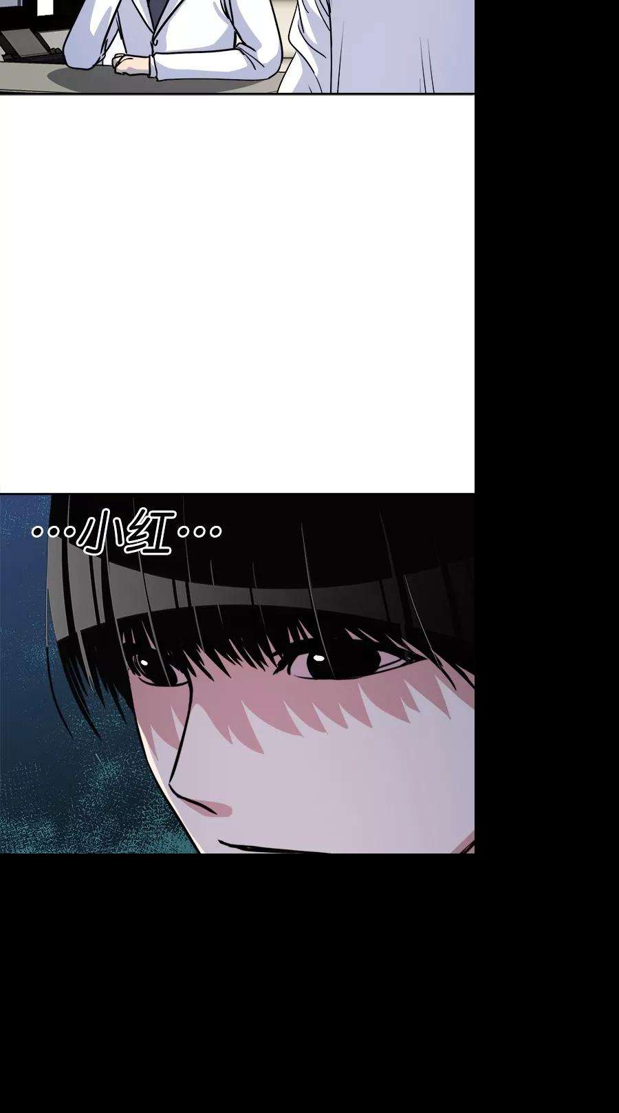 69.jpg