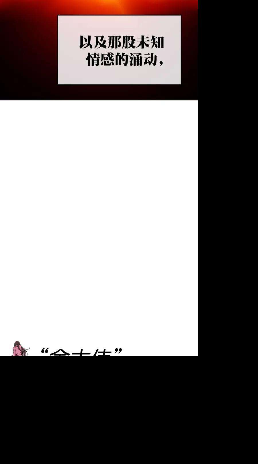 65.jpg