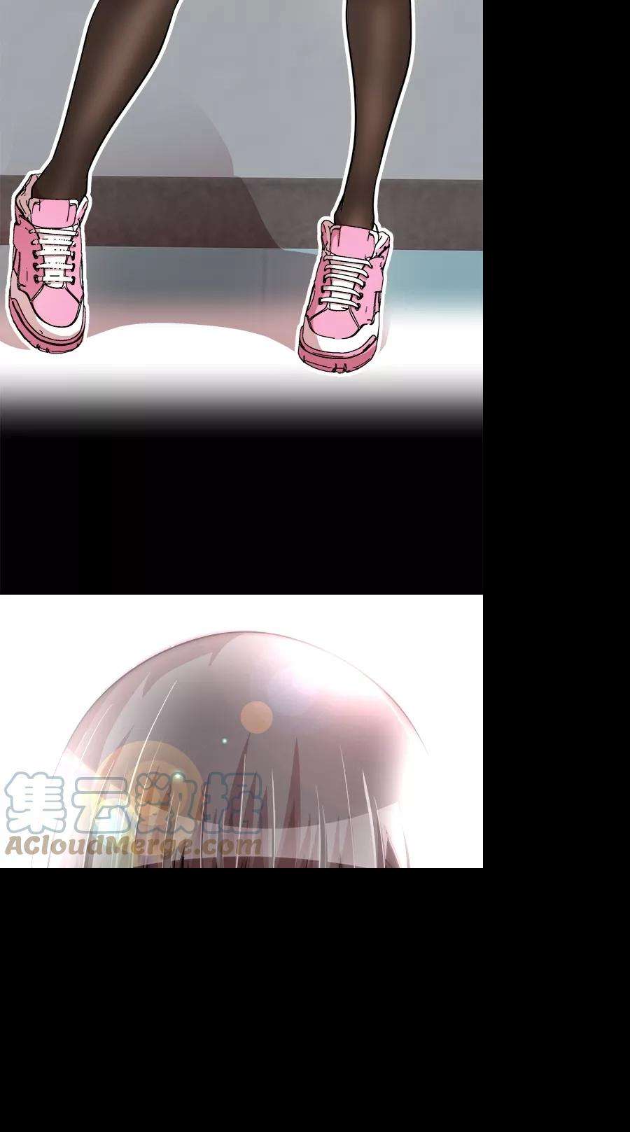 64.jpg