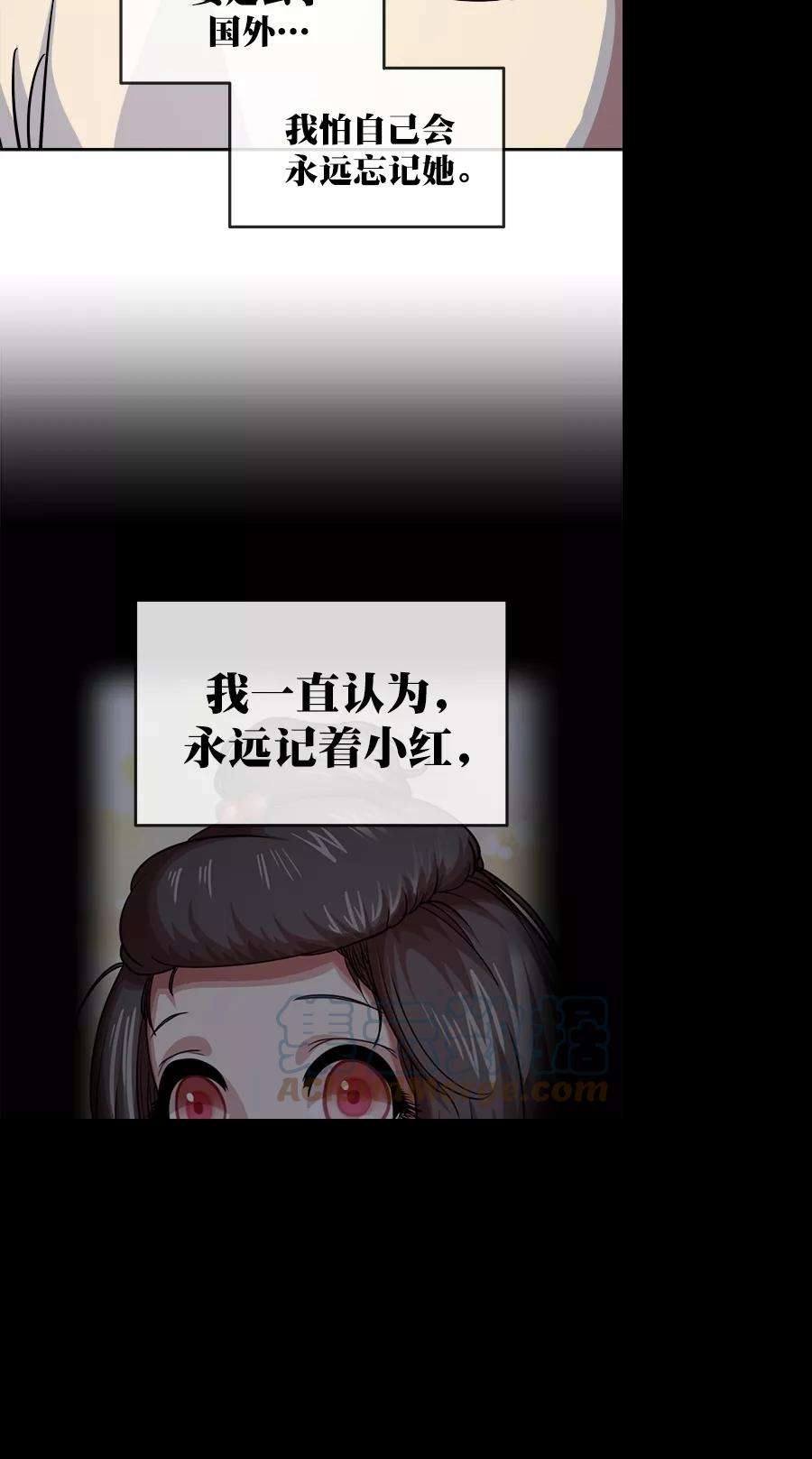 49.jpg