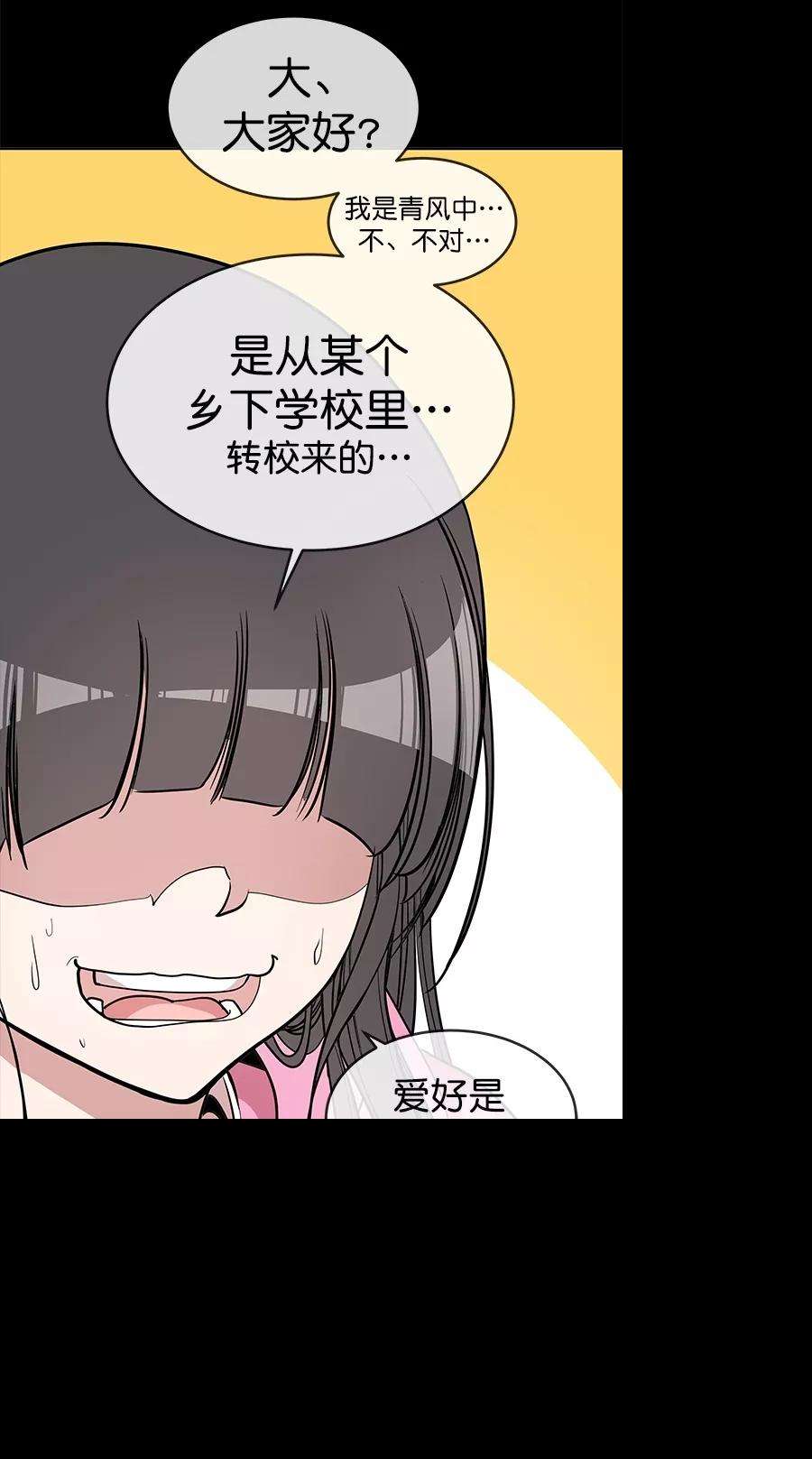 60.jpg