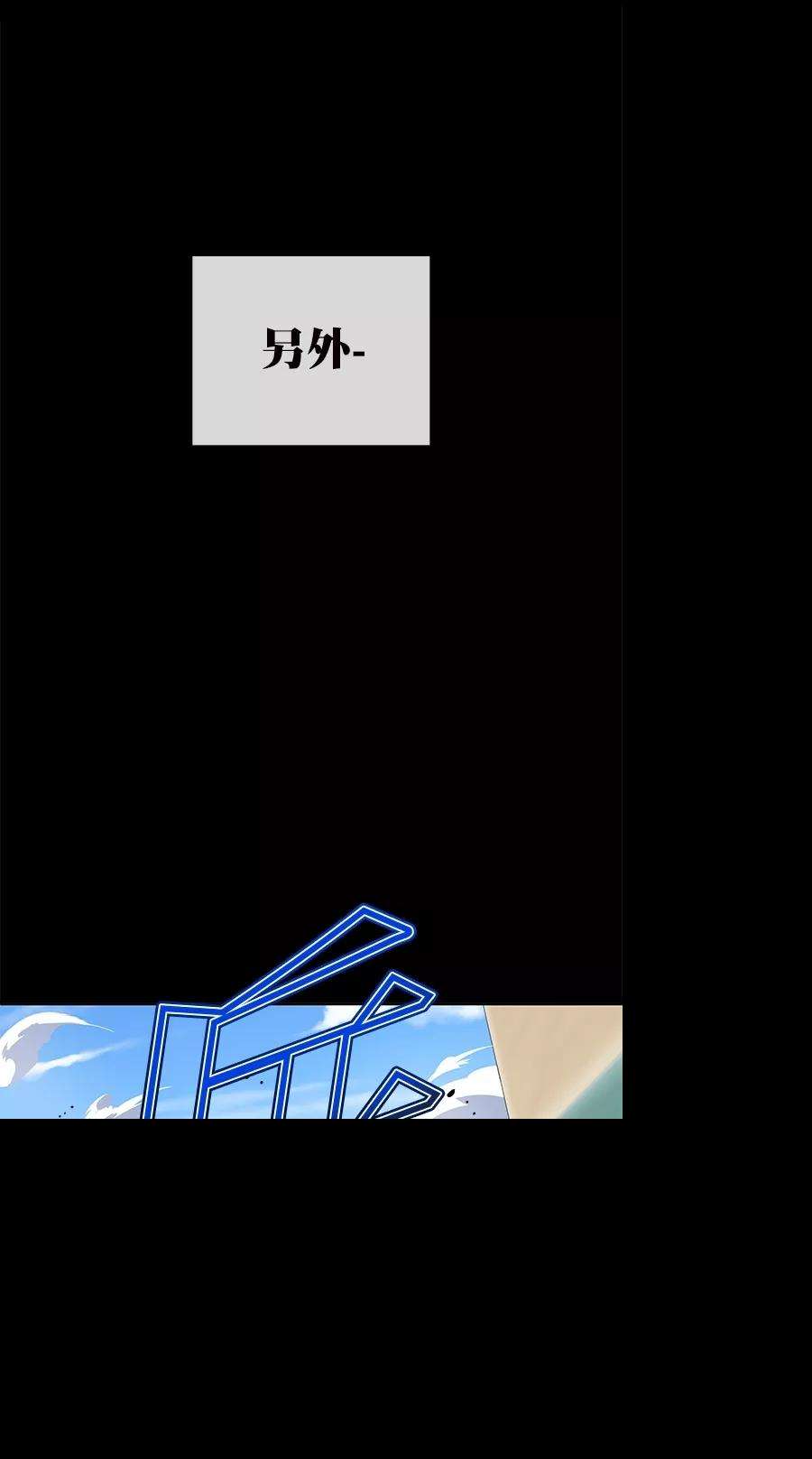 58.jpg