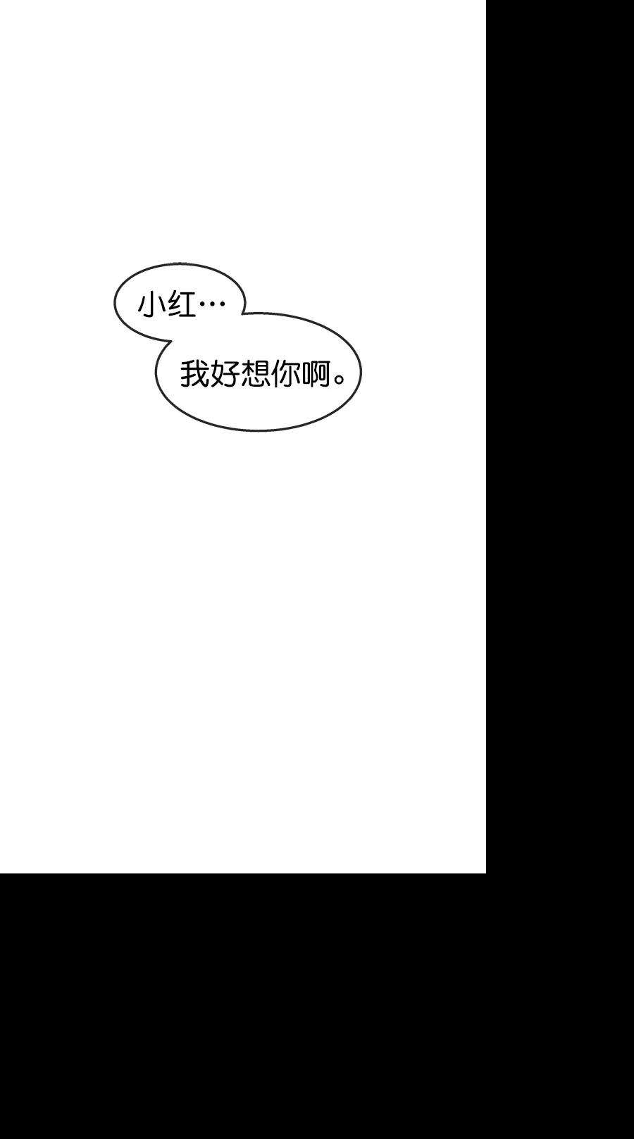 111.jpg