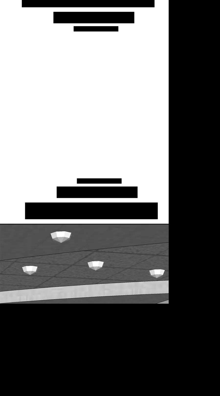 95.jpg
