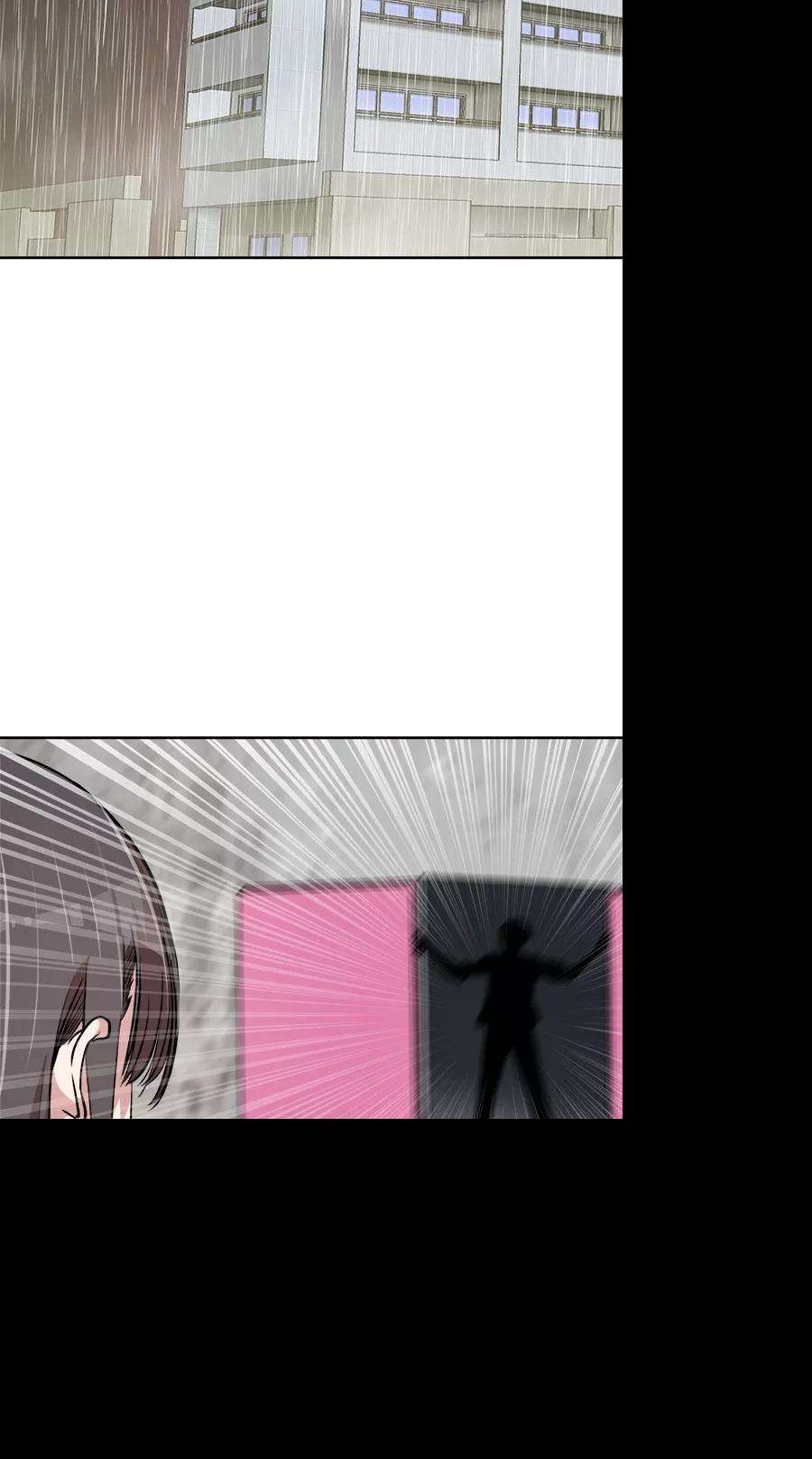 56.jpg